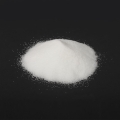 DTF transfer powder (5).jpg