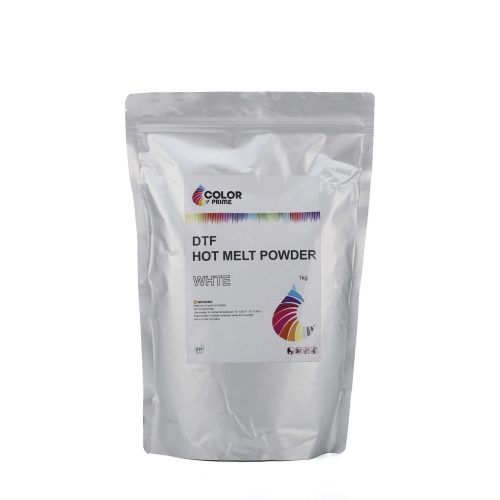 COLOR PRIME DTF Adhesive Powder.jpg