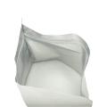 DTF transfer powder (7).jpg