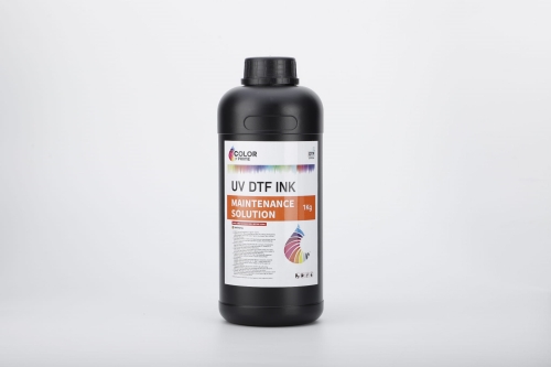 UV DTF maintenance liquid D.03.01.0145.JPG