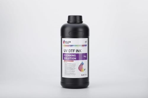 UV DTF cleaning liquid D.03.01.0363.JPG