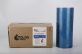 UV DTF film B D.03.01.0008-1.JPG
