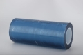 UV DTF film B D.03.01.0008-3.JPG