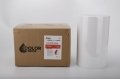 UV DTF film A - white D.03.01.0007-1.JPG