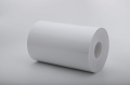UV DTF film A - white D.03.01.0007-3.JPG