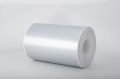 UV DTF silver film D.03.01.0012-3.JPG