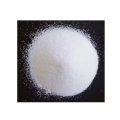 dtf powder subliblock.jpg