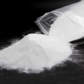 dtf powder 20 kg-2.jpg