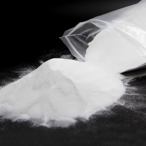 dtf powder 20 kg-2.jpg