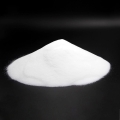 dtf powder 20 kg-1.jpg