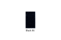 Black06.png