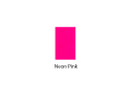 Neon Pink.png