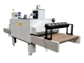 DUO-1200_1-nas_1390039_cappa.jpg