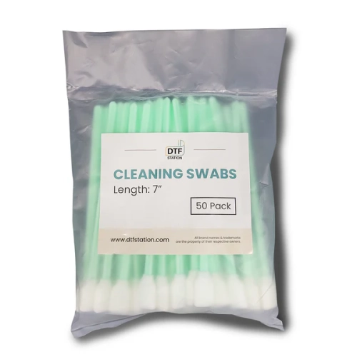 cleaningswabsfront.webp