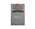DBxK5 60.png