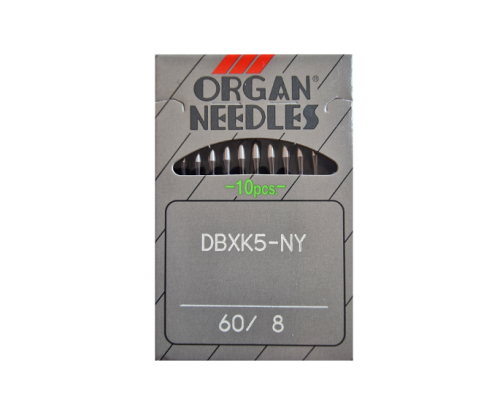 DBxK5 60.png