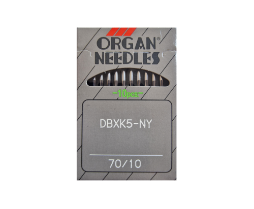 DBxK5 70.png