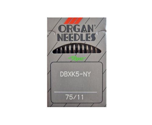 DBxK5 75.png