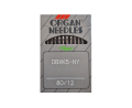 DBxK5 80.png