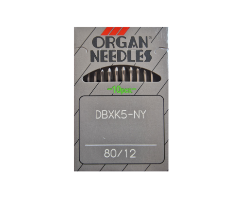 DBxK5 80.png