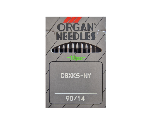 DBxK5 90.png
