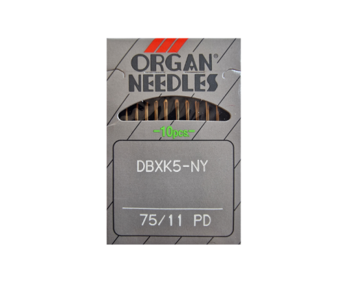 DBxK5 75 PD.png