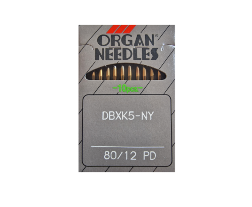 DBxK5 80 PD.png