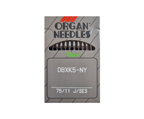 DBxK5 SES 75.png