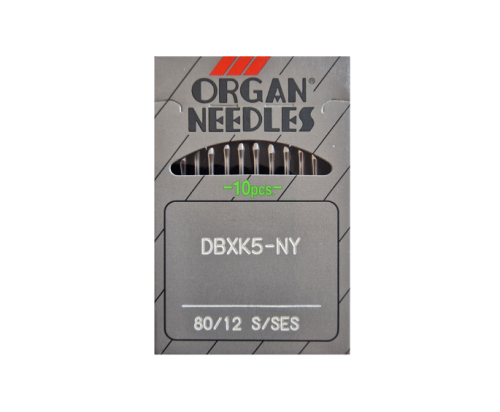 DBxK5 SES 80.png