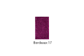 Bordeaux17.png