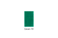 Green10.png