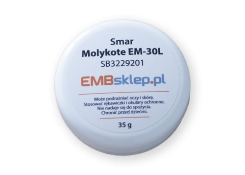 smar_molykowe.jpg