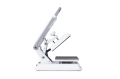 MerchMaker 4096-2731.jpg