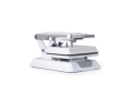 MerchMaker 4096-2732.jpg
