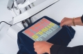 MerchMaker 4096-27329.jpg