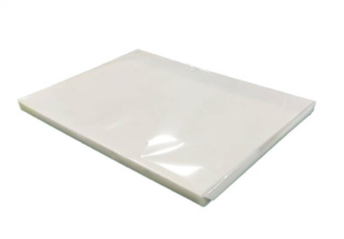 sheet.png