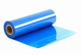 sef-velcut-blue.jpg