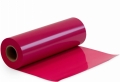 sef-velcut-neon-pink.jpg