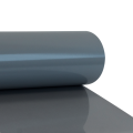 velcut-dark-grey.png