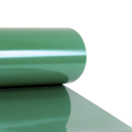 velcut-light-green.png