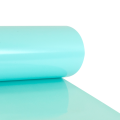 velcut-mint.png