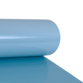 velcut-blue.png