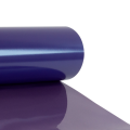 velcut-dark-purple.png