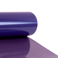 velcut-purple.png