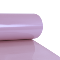 velcut-lavender.png
