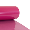 velcut-dark-pink.png