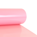 velcut-pink.png