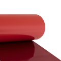 velcut-dark-red.png