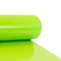 velcut-lime-green.png