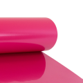 velcut-magenta.png